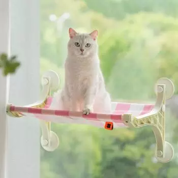 Деревянный коврик для гамака для кошек, товары, диван, скалодром, кошачья башня, игровые аксессуары, когтеточка, товары для животных, игрушка для котят