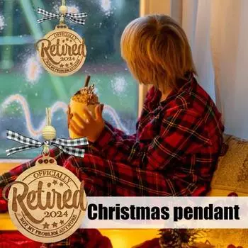 Деревянный кулон дружбы рождественский подарок юмористическое подвесное украшение дружбы легко повесить кулон дружбы юмор для лучших друзей