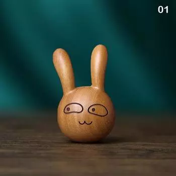 Деревянный массажер для носа, способствующий циркуляции крови, педикюр, лифтинг-доска для лица, массажер для инструментов Гуаша для носа