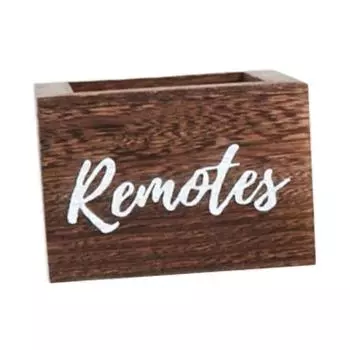 Деревянный настольный ящик для хранения, модный настольный ящик для хранения для офиса, спальни, дома белый