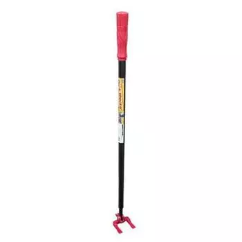 Деревянный поддон снос лом гвоздедер лом шестерня палубный разрушитель 900 мм