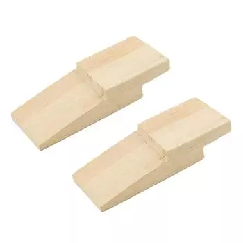 Деревянный пробковый рабочий стол, стол для кунг-фу, ручное изготовление своими руками, модификация, удержание форм, подставка, подставка, ювелирное оборудование и золотые инструменты. Wooden cork