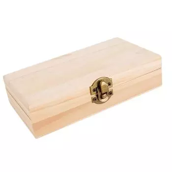 Деревянный ящик для хранения эфирных масел Стильные деревянные органайзеры для эфирных масел с несколькими отделениями для домашнего декора