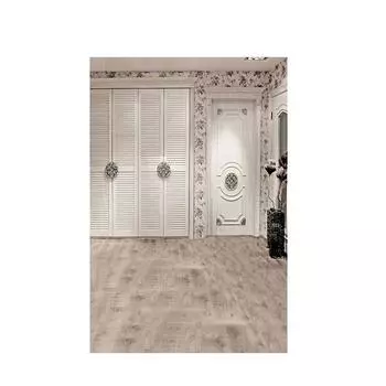 Деревянный тематический фон для вечеринок по случаю дня рождения, праздничных собраний, баннер для фотосессии, свадеб, домашнего декора 150x100cm