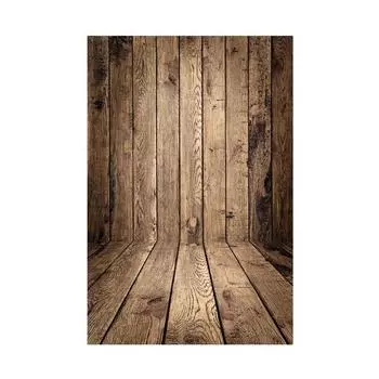 Деревянный текстурный фон для студийной фотографии, для свадеб, дней рождений, вечеринок, фон для мероприятий, оборудование для фотостудии 150x100cm