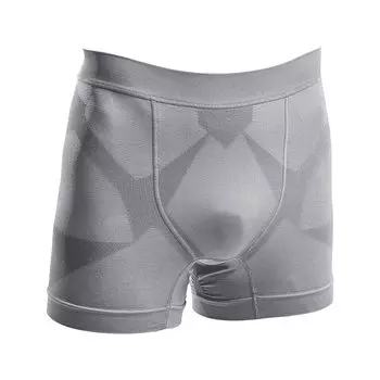 DERIT TECH для мужчин короткие компрессионные брюки для гольфа и марафона, функциональные компрессионные брюки, легкие [Dr.EAST] не стягивающие (JP, Алфавит,