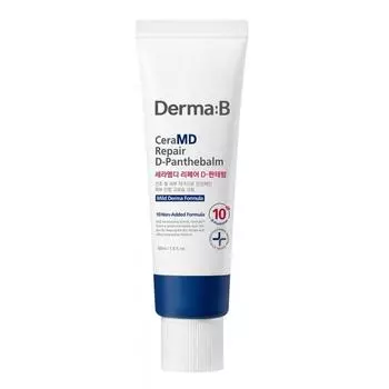 Derma B CeramD Repair D Pante Бальзам 50 мл
