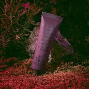 Derma B Narrative Крем для рук «Мускусная кожа» 50 мл