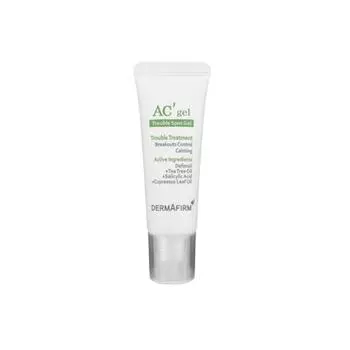 DERMA FIRM AC Гель 20 г