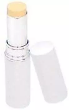 Derma Medico UV Protect Concealer Plus C SPF50 PA+++