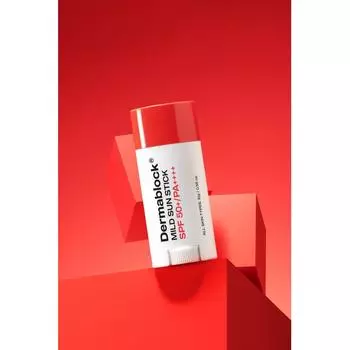 Dermablock Mild Sun Stick 16 г