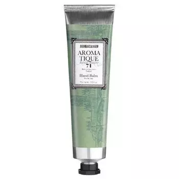 Dermaclasen Aromatique Бальзам для рук 75мл, Корейская косметика