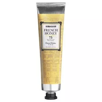 Dermaclasen Французский медовый бальзам для рук 75мл, корейская косметика