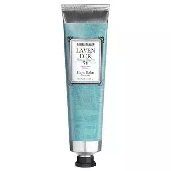 Dermaclasen Лавандовый бальзам для рук 75мл, Корейская косметика