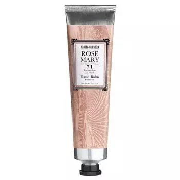 Dermaclasen Розмариновый бальзам для рук 75мл, корейская косметика