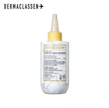 Dermaclasen Увлажняющий крем для лица 200 мл