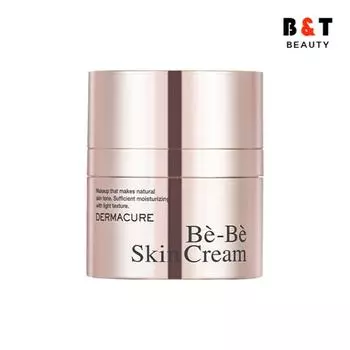 Dermacure Bebe Skin Cream Season 2 42g, single item, 1 piece