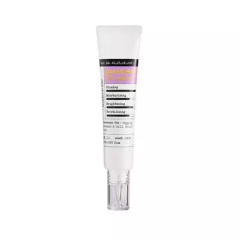 Dermafactory Bakuchiol 5% Ампула 20 мл 1 PCS