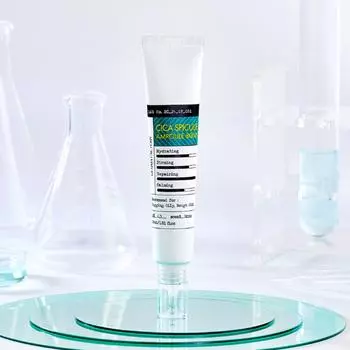 Dermafactory Cica Specul Ампула 8000 30 мл 1 PCS