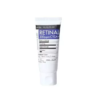 Крем Dermafactory Retinal 300ppm 30 мл 1 PCS