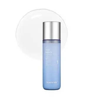 DERMAFIRM Укрепляющий увлажняющий тоник M4 200мл