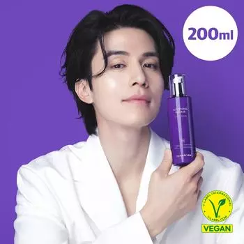 DERMAFIRM Успокаивающая восстанавливающая эмульсия R4 200 мл