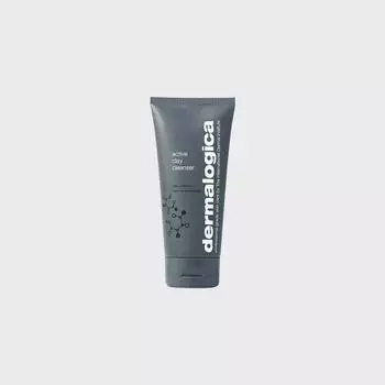 Dermalogica Active Clay Cleanser 150 мл