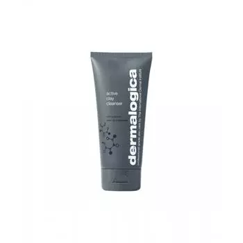 Dermalogica Active Clay Cleanser 150ml FREE