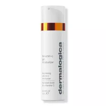 Dermalogica Biolumin-C Увлажняющий гель с витамином С, 0,5 унции