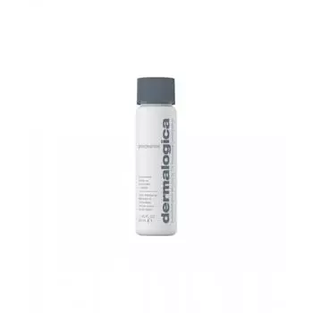 Dermalogica Cleansing Oil 30ml Precleanse NONE