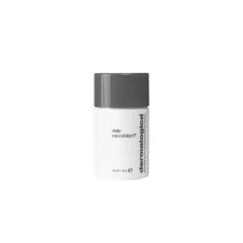 DERMALOGICA Daily Microfoliant 13гр.