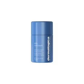 Dermalogica Daily Milk Foliant 13g NONE
