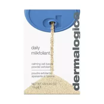 Dermalogica Daily Milkfoliant 13 г