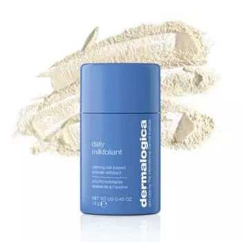 Dermalogica Daily Milkfoliant 13 г