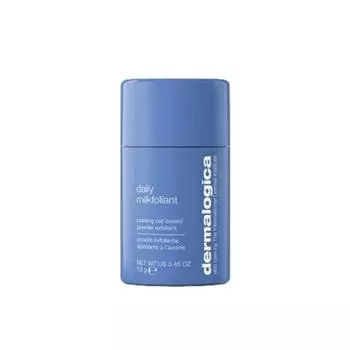 DERMALOGICA Daily Milkfoliant 13г