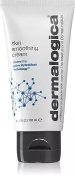 Dermalogica Daily Skin Health Skin Smoothing Cream Crme Hydratante Lissante TU прозрачный