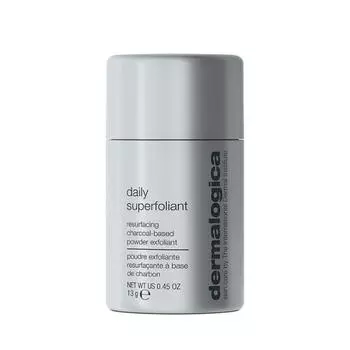 Dermalogica Daily Superfoliant 13 г
