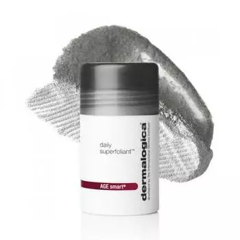 Dermalogica Daily Суперфолиант 13г