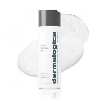 Dermalogica Dermalogica Специальный очищающий гель 250мл