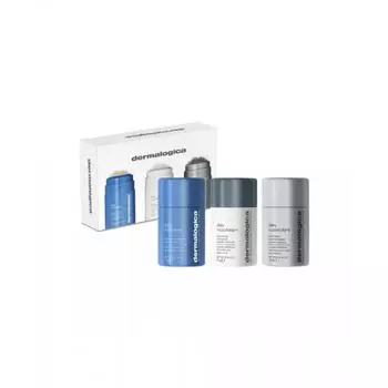 Dermalogica Enzyme Powder Gift Set 3 FREE