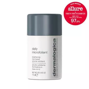 Dermalogica Ежедневный Микрофолиант 13 г