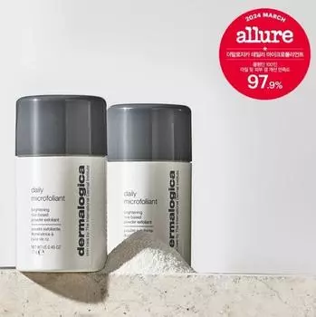 Dermalogica Ежедневный Микрофолиант 13 г