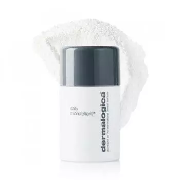 Dermalogica ежедневный микрофолиант 13 г