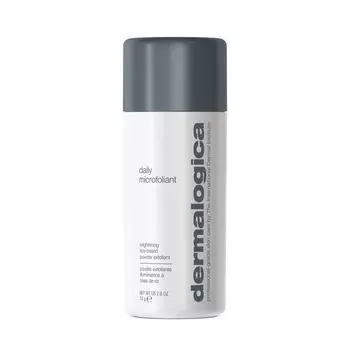 Dermalogica Ежедневный Микрофолиант 74 г