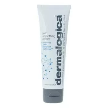 Dermalogica Grey Line Разглаживающий крем для кожи 50 мл