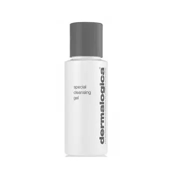 Dermalogica Grey Line Специальный очищающий гель 50 мл