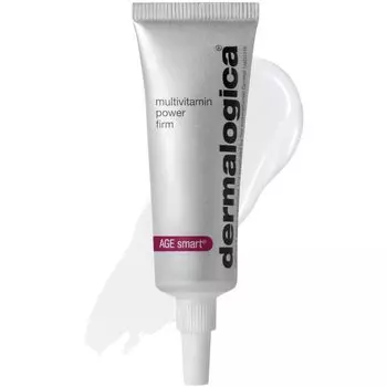 dermalogica MV P Farm 15 мл Eyes Mouth Retinol Eye Cream