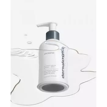 Dermalogica Pre Cleanse очищающее масло 150 мл
