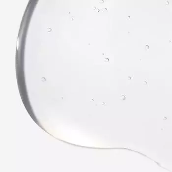 Dermalogica PreCleanse Очищающее масло 150 мл