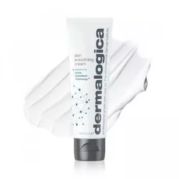 Dermalogica Renewal Разглаживающий крем для кожи 50мл
